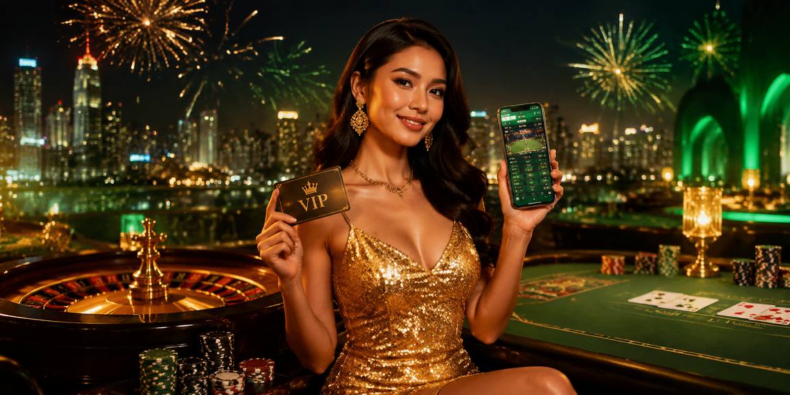 rakyat slot Tennis Betting