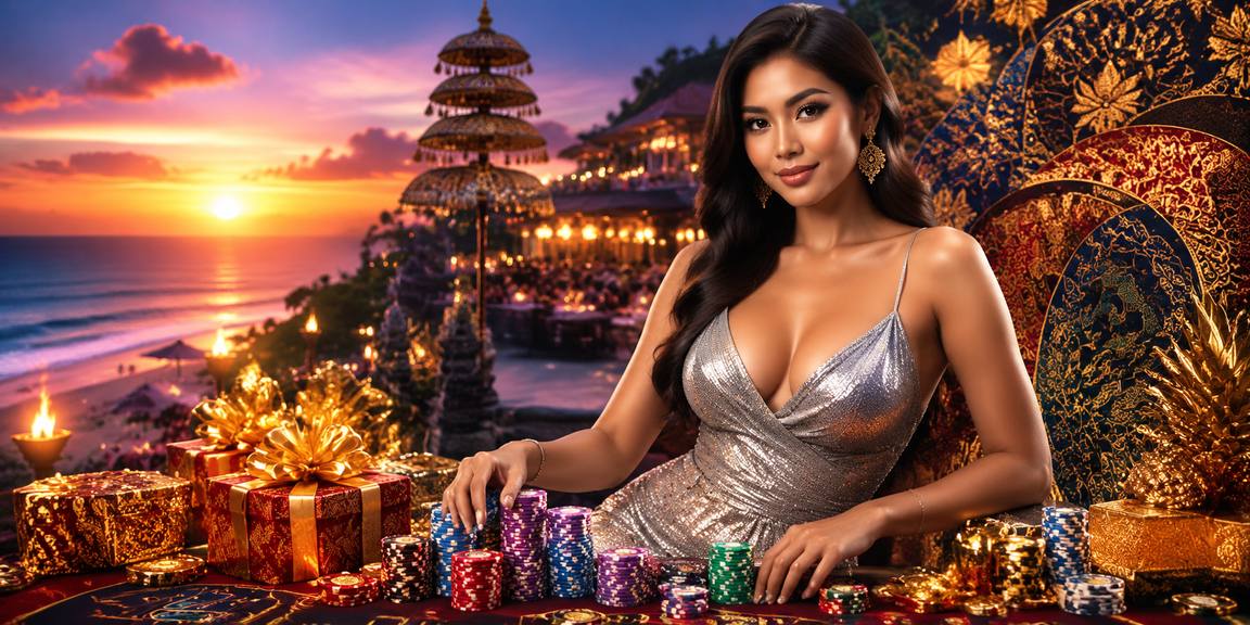 rakyat slot Tennis Betting