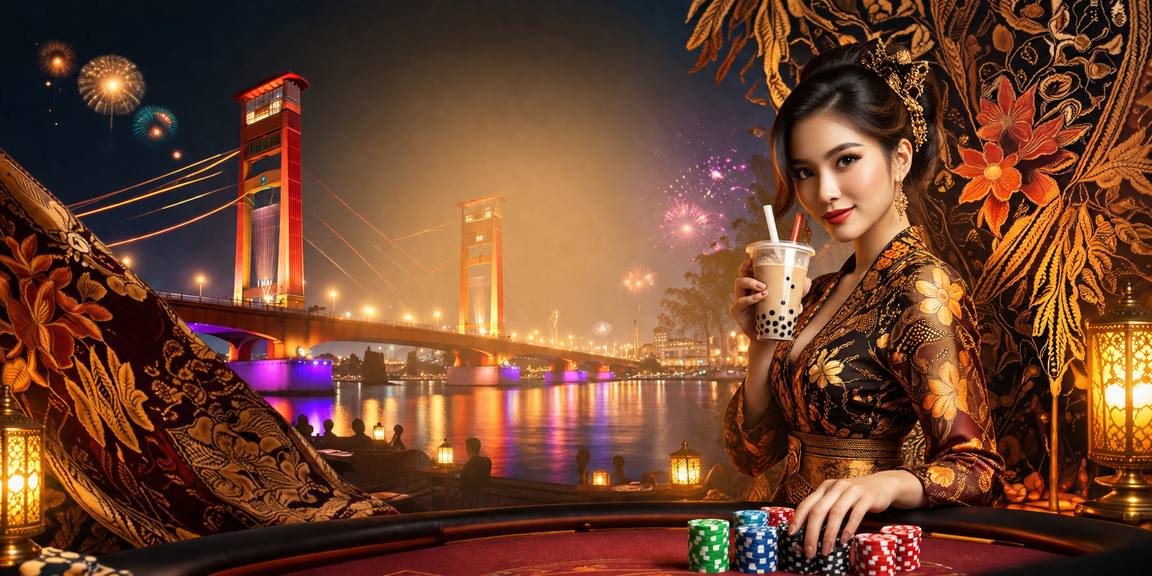 rakyat slot Availability wording